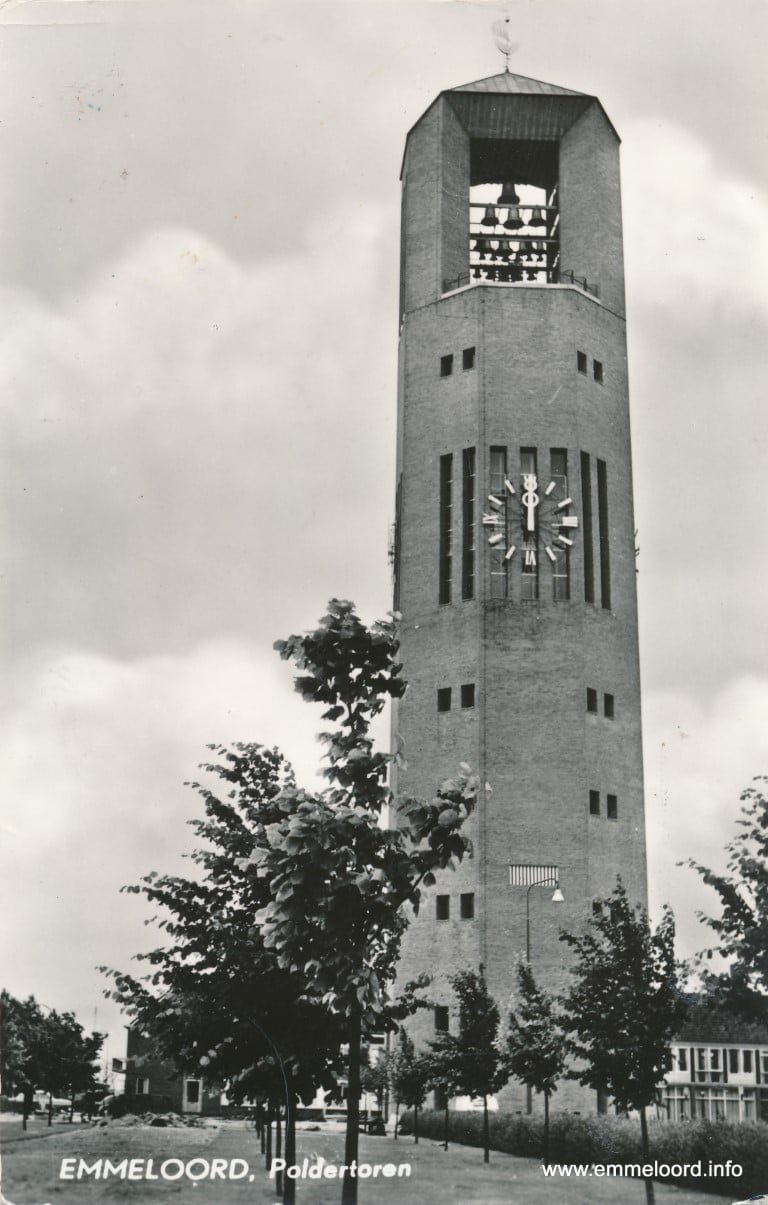 Poldertoren-31.jpg